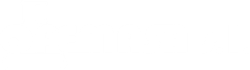Ofemasa SL