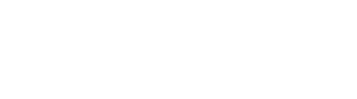 Ofemasa SL