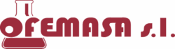 Ofemasa SL